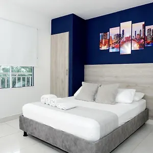Hotel Caribe